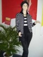 /album/galleria-fotografica/image008-jpg/